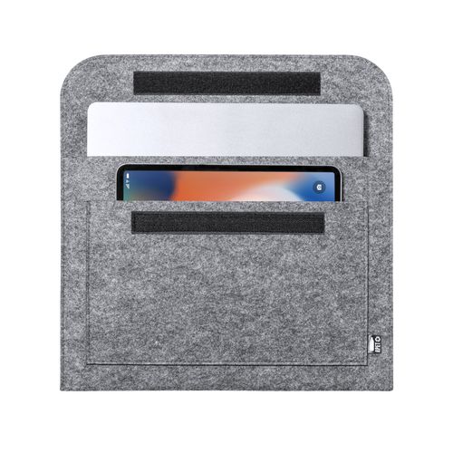 Rpet Laptop Pouch Feddox