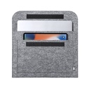 Rpet Laptop Pouch Feddox