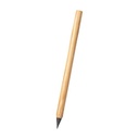 Bamboo Inkless Pen Tivoid