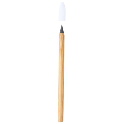 Bamboo Inkless Pen Tivoid