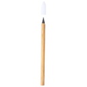 Bamboo Inkless Pen Tivoid