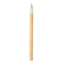 Bamboo Inkless Pen Tivoid