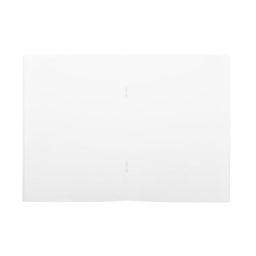 Custom Notebook CreaNote Plus A5 Eco