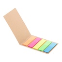 Custom Page Marker CreaStick Page A Eco