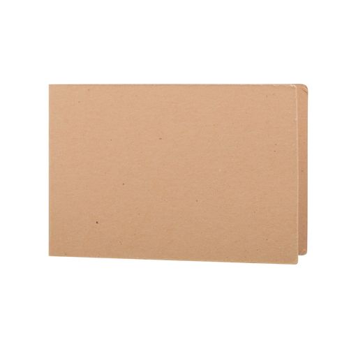 Custom Page Marker CreaStick Page A Eco