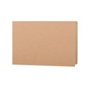 Custom Page Marker CreaStick Page A Eco