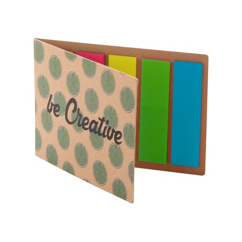 Custom Page Marker CreaStick Page A Eco