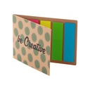 Custom Page Marker CreaStick Page A Eco