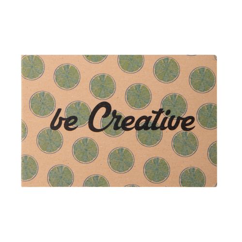 Custom Page Marker CreaStick Page A Eco