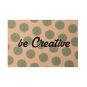 Custom Page Marker CreaStick Page A Eco