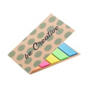 Custom Page Marker CreaStick Page A Eco