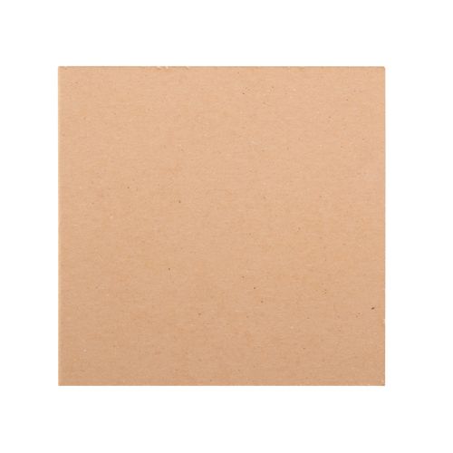 Custom Sticky Notepad CreaStick Note M Eco