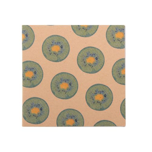 Custom Sticky Notepad CreaStick Note M Eco