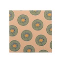 Custom Sticky Notepad CreaStick Note M Eco