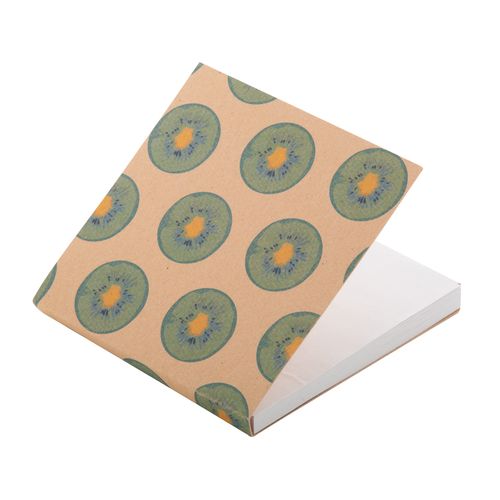 Custom Sticky Notepad CreaStick Note M Eco