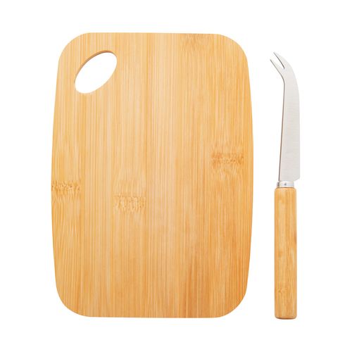 Cheese Set Taleggio