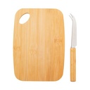 Cheese Set Taleggio
