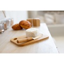 Cheese Set Taleggio