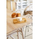 Cheese Set Taleggio