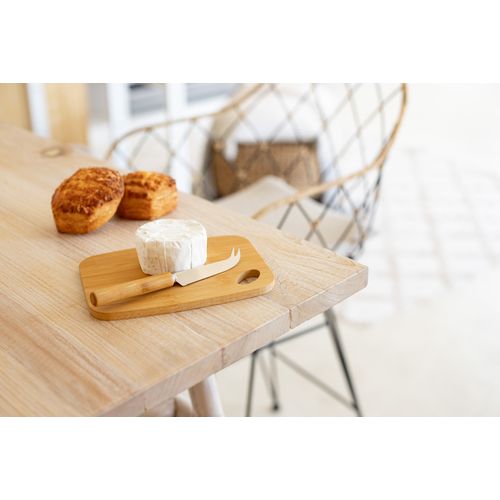 Cheese Set Taleggio