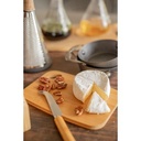 Cheese Set Taleggio