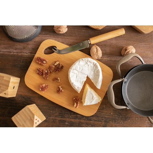 Cheese Set Taleggio