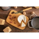 Cheese Set Taleggio