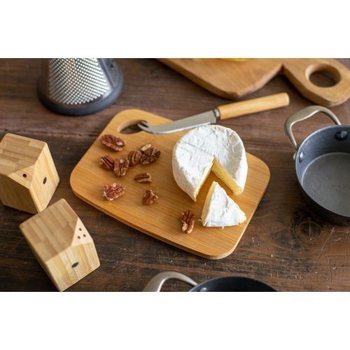 Cheese Set Taleggio