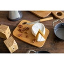 Cheese Set Taleggio