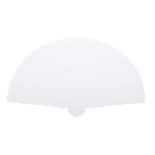 Custom Hand Fan Onebreeze