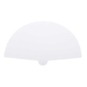 Custom Hand Fan Onebreeze