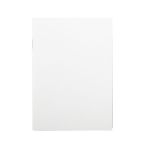 Custom Notebook CreaNote Plus A5
