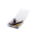 Bicycle Repair Kit Eddy