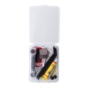 Bicycle Repair Kit Eddy