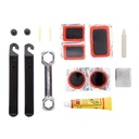 Bicycle Repair Kit Eddy
