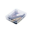 Bicycle Repair Kit Eddy