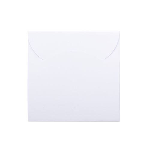 Custom Sticky Notepad CreaStick Combo C