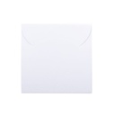 Custom Sticky Notepad CreaStick Combo C