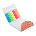 Custom Sticky Notepad CreaStick Combo C