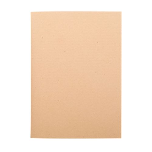 Custom Notebook CreaNote Plus A6 Eco