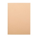 Custom Notebook CreaNote Plus A6 Eco