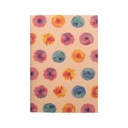 Custom Notebook CreaNote Plus A6 Eco