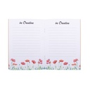 Custom Notebook CreaNote Plus A6 Eco