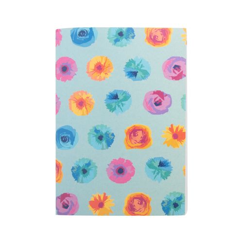 Custom Notebook CreaNote Plus A6