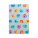 Custom Notebook CreaNote Plus A6