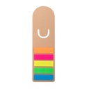 Custom Bookmark CreaStick Mark A Eco