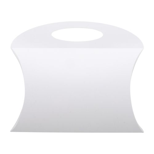 Pillow Box CreaBox Pillow Carry M