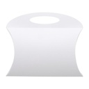 Pillow Box CreaBox Pillow Carry M
