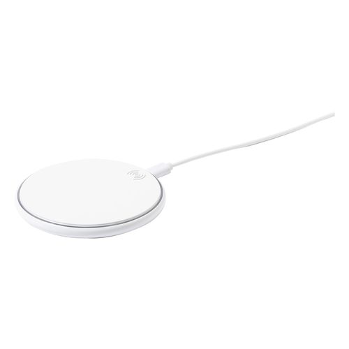 Wireless Charger Surge