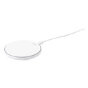 Wireless Charger Surge